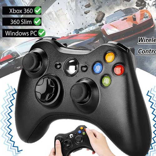 Wireless controller for - wireless, xbox