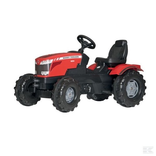 Rolly kid massey ferguson 8650 - kid,