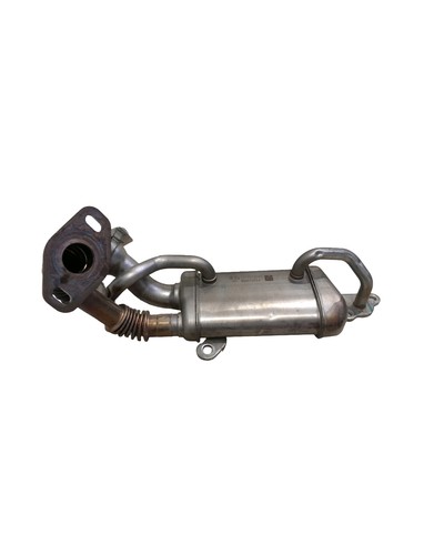 147357324r egr valve 18154 - egr, /