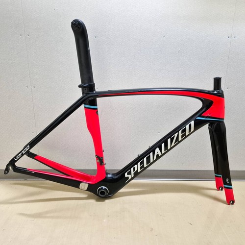 Specialized venge expert - specialized,