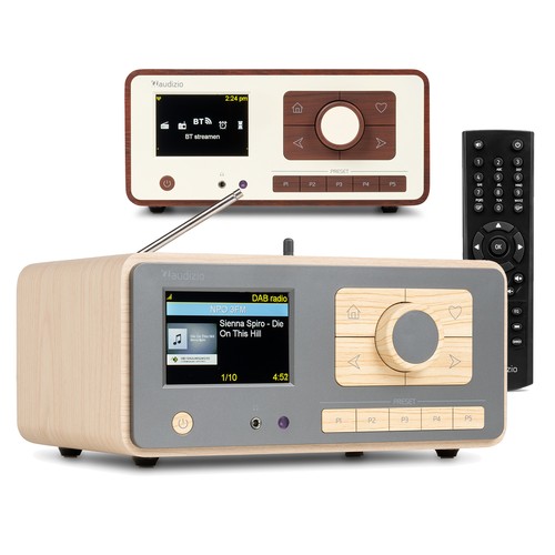 Audizio dozza wifi - audizio, internet