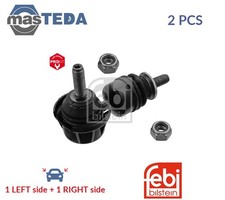 27299 ANTI ROLL BAR STABILISER