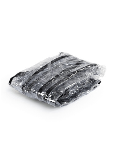 Genuine icandy pip seat - icandy,