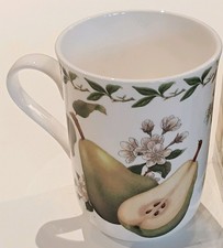 Maxwell & Williams Orchard