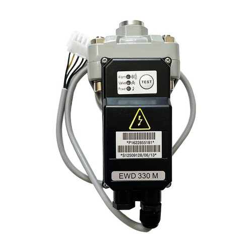 Atlas copco ewd330 - atlas,