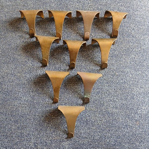 Solid brass antique vintage - antique,