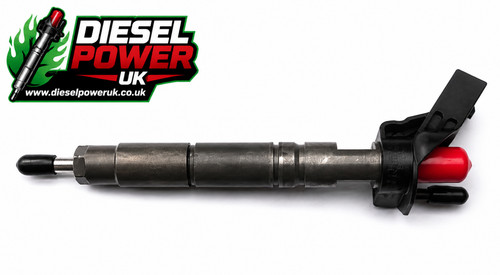 Mercedes cdi diesel fuel - diesel,