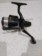 Shimano Aero Xt-7 Super Match