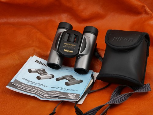 3641 nikon sportstar - #3641,