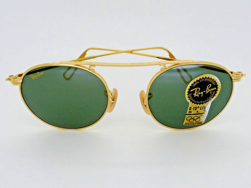 Ray ban w1697 - ray-ban, b&l