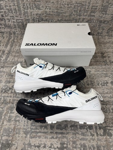 Size salomon s lab - s,