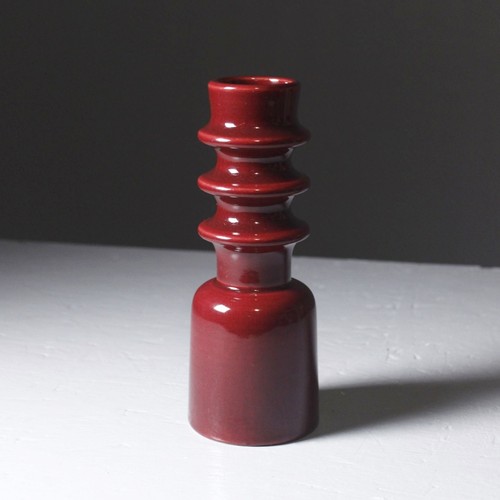 Steuler west germany vintage - west,