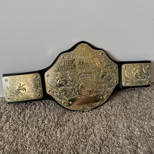 Wwe wrestling world - wrestling,