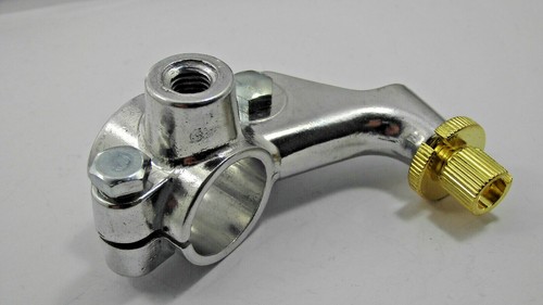 Clutch lever holder suzuki - clutch,