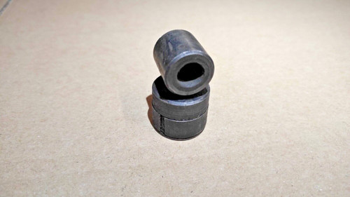 Bmw e30 e34 e36 - e30, gear