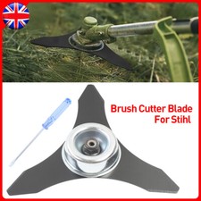 Brushcutter Blade Fits For