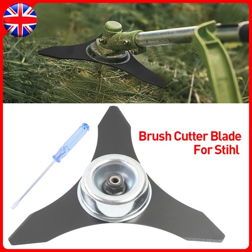 Brushcutter blade fits for - blade,