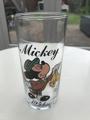 Disney mickey mouse tumbler - disney,