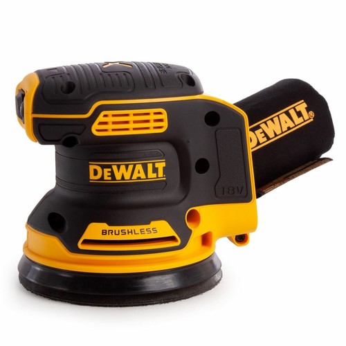 Dewalt dcw210n 18v cordless - 18v,