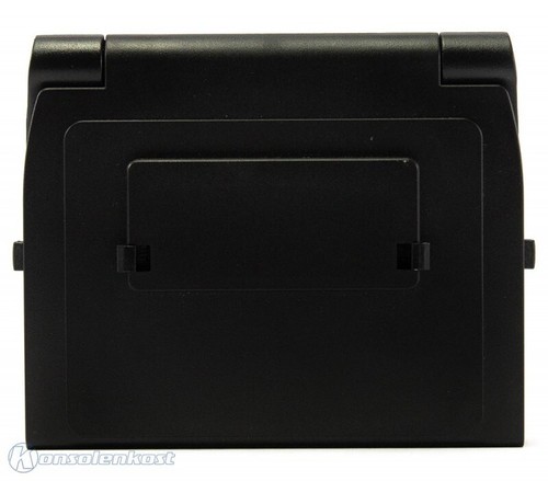 Xbox one mount - one, mounting