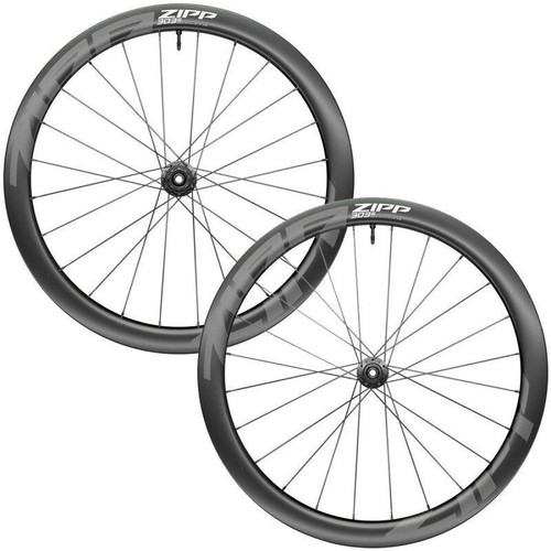 Zipp 303s carbon tubeless - zipp,