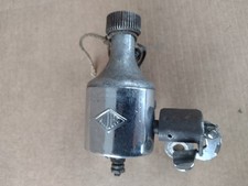 Miller 6 Volt 3.24 Watt