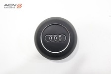 2015 - 2020 AUDI A3 S3