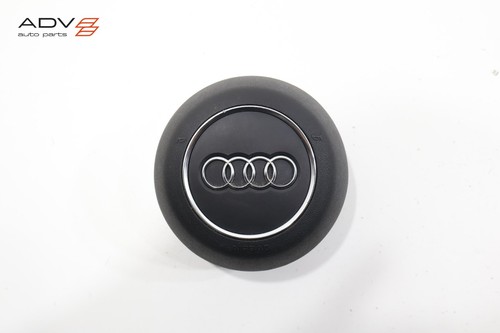 2015 2020 audi - 2020, a3