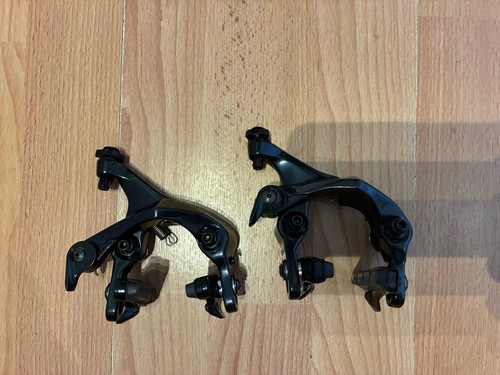 Shimano dura ace brakes - ace,