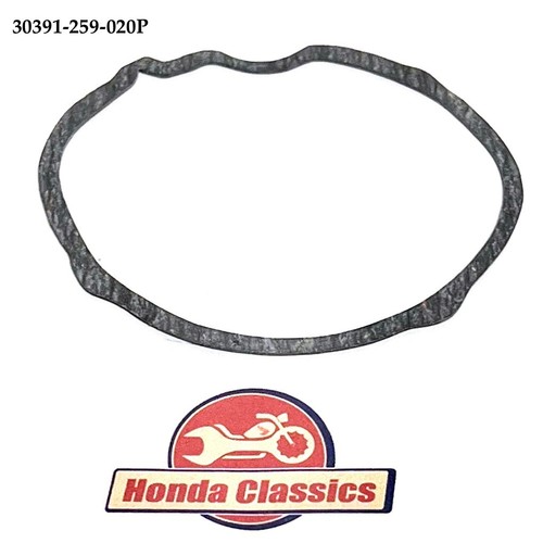 Honda cl72 cl77 - honda, scrambler