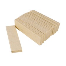 Exercise Bike Brake Pads Wool