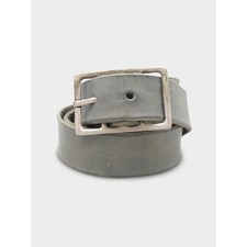 Carol Christian Poell