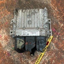 Citroen Relay Peugeot Boxer