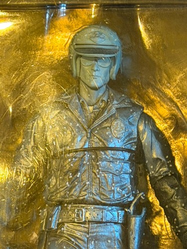 Neca reel toys terminator - toys, 2