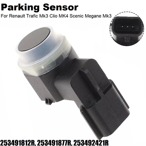Parking reverse sensor for - parking/reverse,