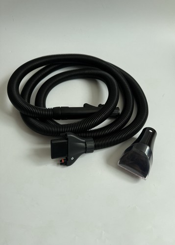 Genuine bissell carpet cleaner - bissell,