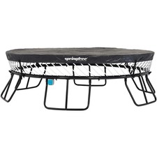 Springfree All Weather Cover