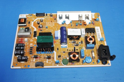 Power supply bn44 00699b - power,