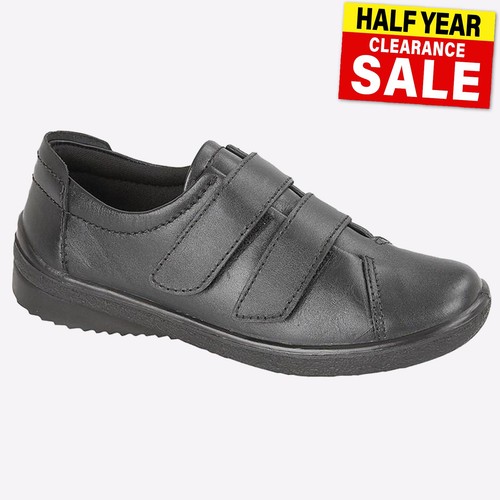 Mod comfys liliana - comfys, womens