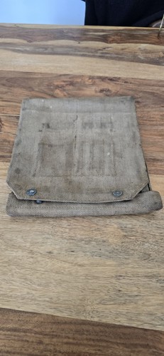 Original ww2 british - army, 37