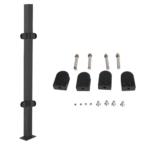 90cm 110cm stainless steel - 90cm/110cm,
