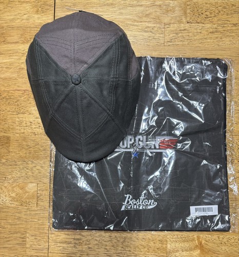 Boston scally company - boston,
