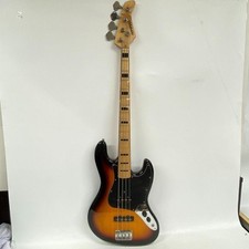 Fernandes guitar  RJB-45 Musical Instruments