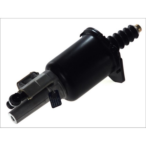 Pneumatics 308 clutch - pneumatics,