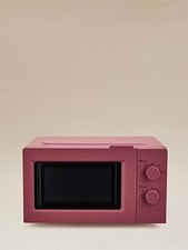 Microwave Oven 700W 17L