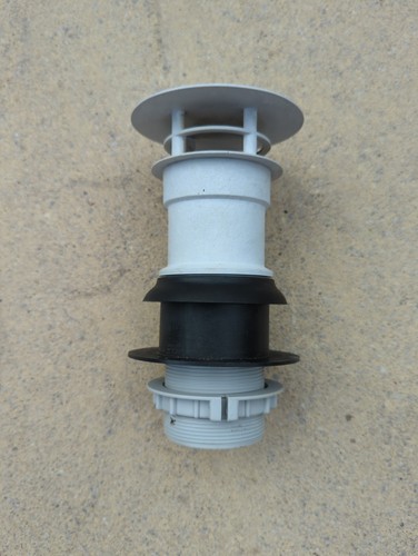 Truma roof heater - truma,