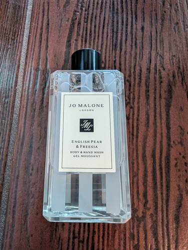 Malone english pear - malone,