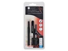 Manuscript Beginners