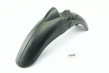 BMW R 850 GS 259 1999 - Front