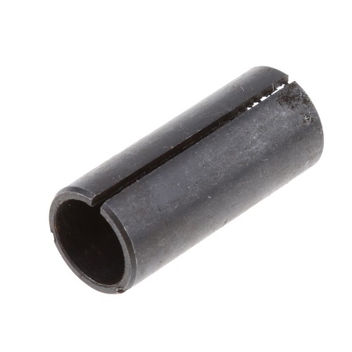 10mm 7mm engraving bit - to, 12.7mm